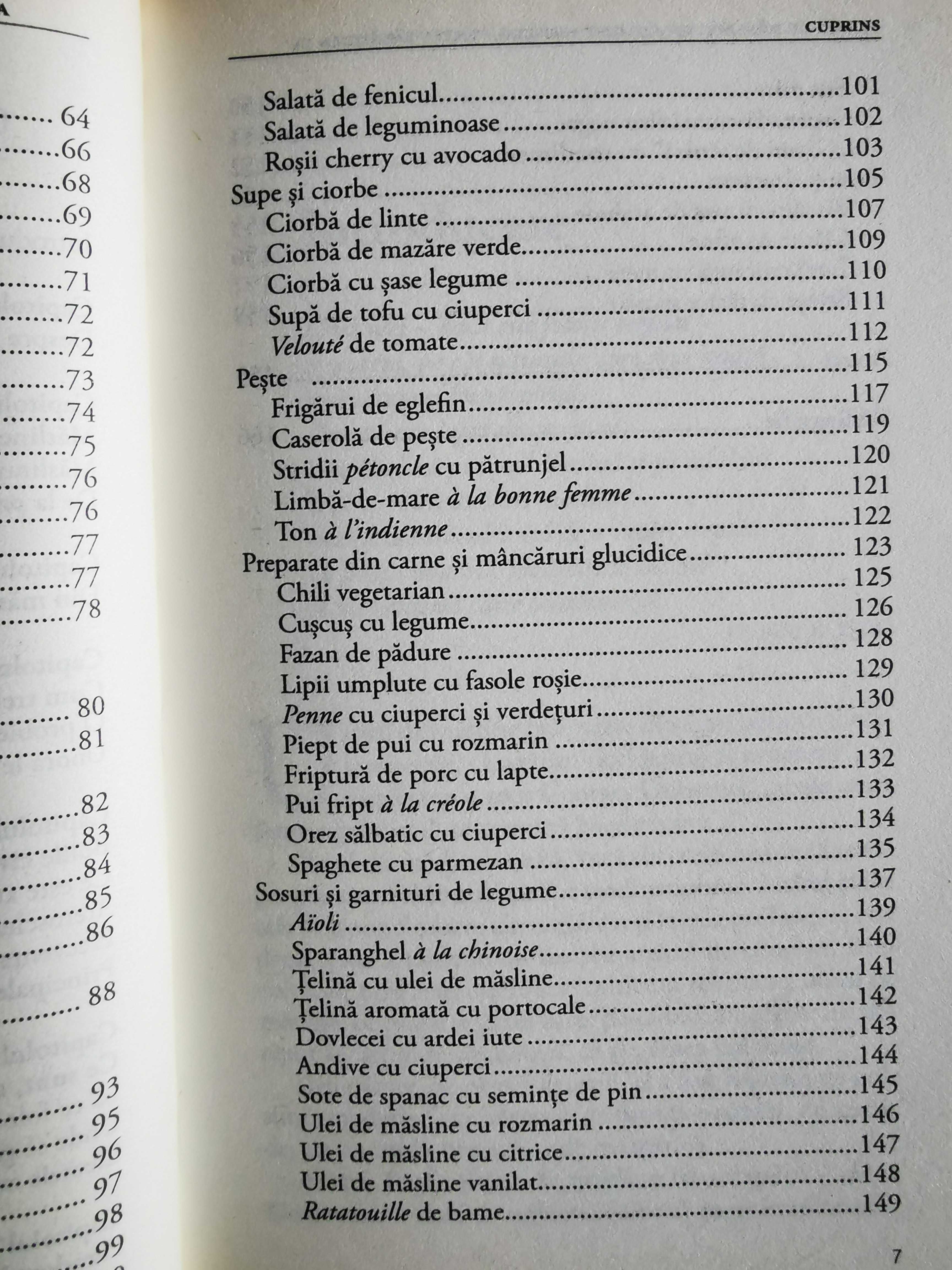 ULEIUL DE MASLINE, un aliment esential pt. sanatate - Michel Montignac