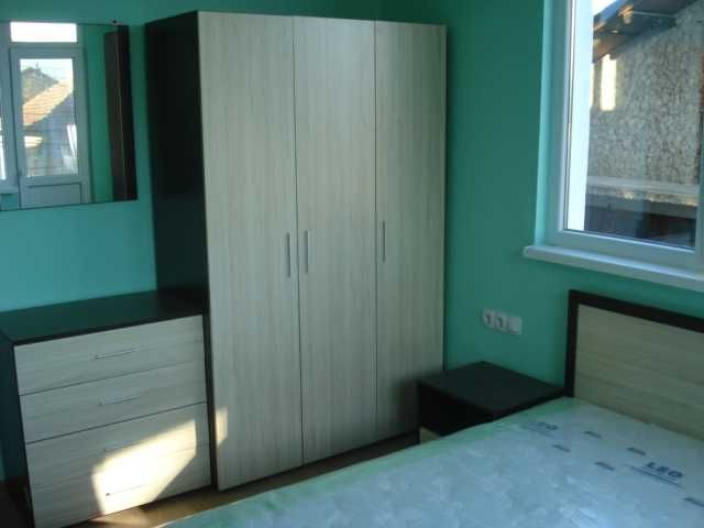 Продава се Къща в Велинград - 240 кв.м за 771 €/кв.м - Снимка #16