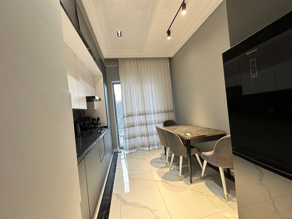 Аренда\Ижара\Rent: Gardens Residence, Tashkent City