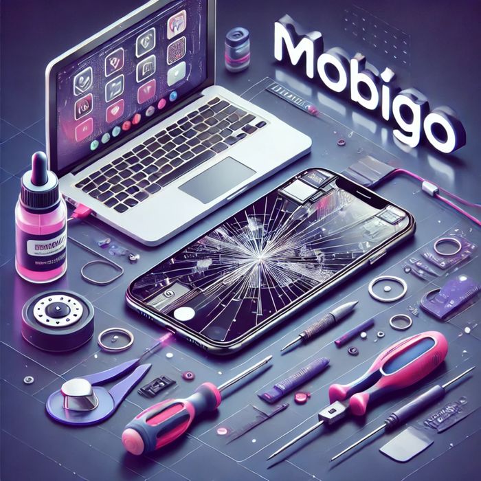 Замена дисплея телефона любой, замена дисплея iPhone, замена самсунг,