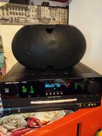 Amplitunere Harman Kardon AVR 4000