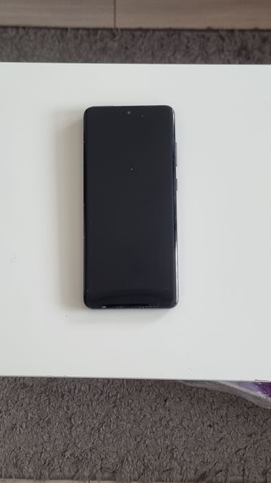 Samsung s20 ultra