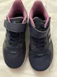 Pantofi Adidas copii