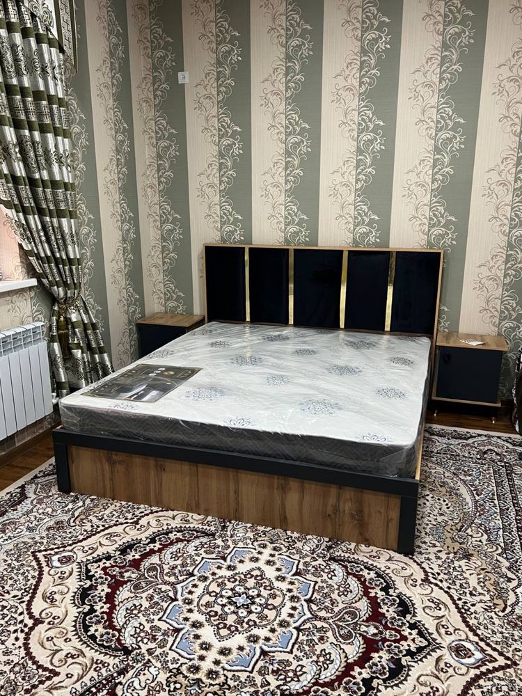 Mebel na zakas buxara