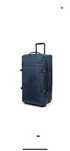 Troller mare soft Eastpak