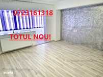 TOTUL NOU! Ap 1 camera Conf I DECOMANDAT, Buzaului