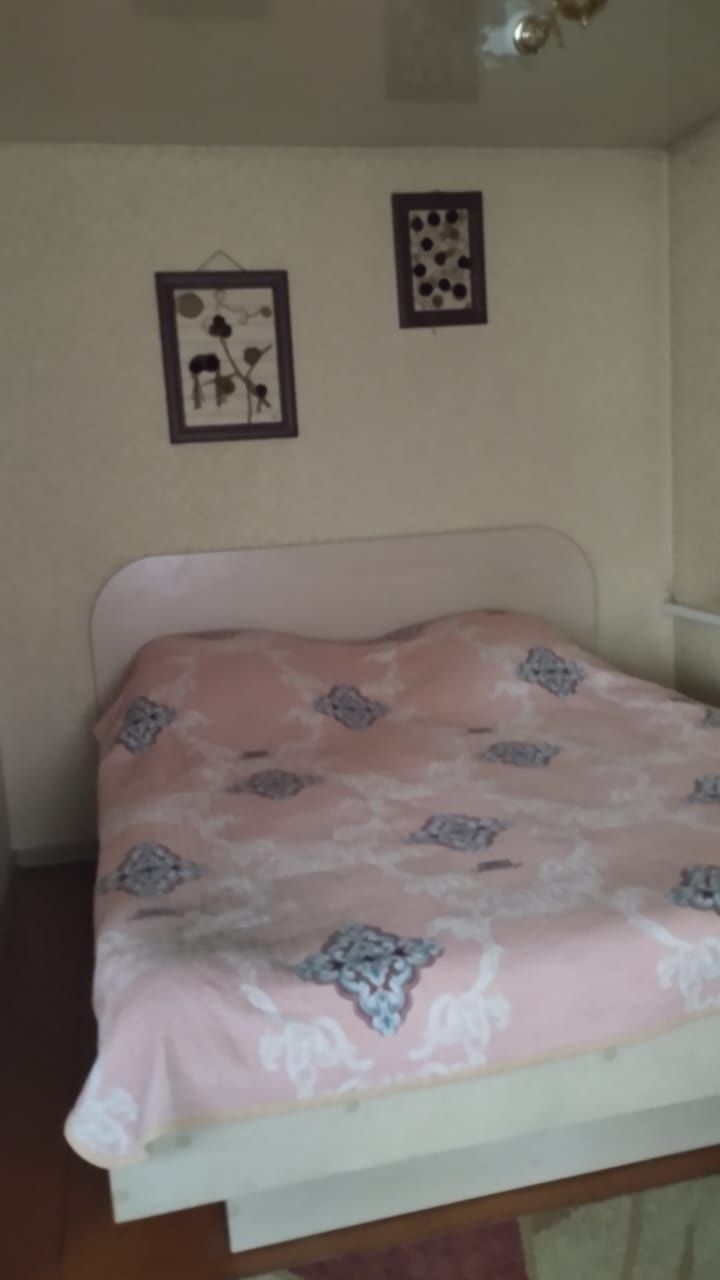 Продам Дом на Защите