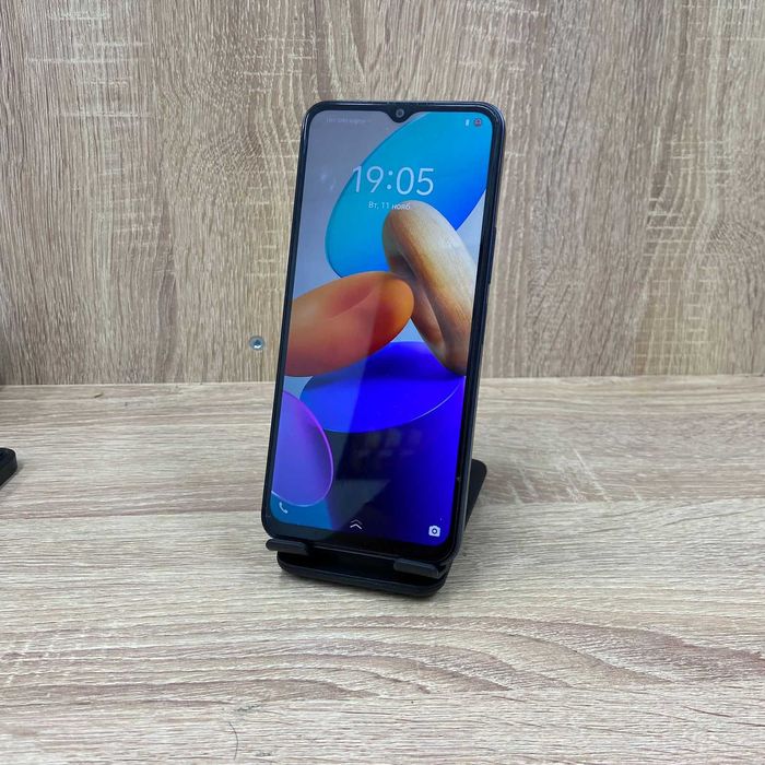 Сотовый телефон Vivo Y22 64gb / sk152186