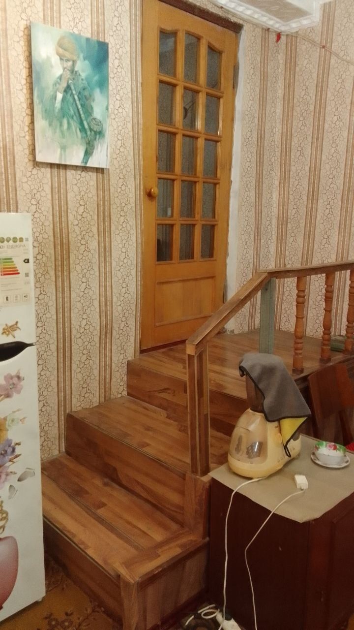 Продам Дом-Дачу, Пскентский район