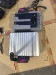 Amplificator Audi A6/A7/A8 Bang&Olufsen Cod 4H0035466