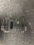Actuator turbo NOU Bmw 2,0 Diesel B47