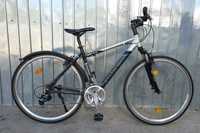 Bicicleta Bulls Comp 28"