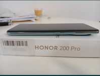 Vând schimb honor 200 pro