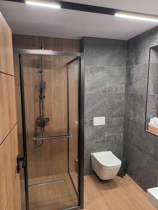 Casa 4 dormitoare cartier Izvor Brasov