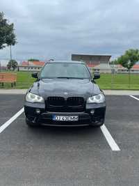 Bmw x5 facelift 4.0d facelift pachet m