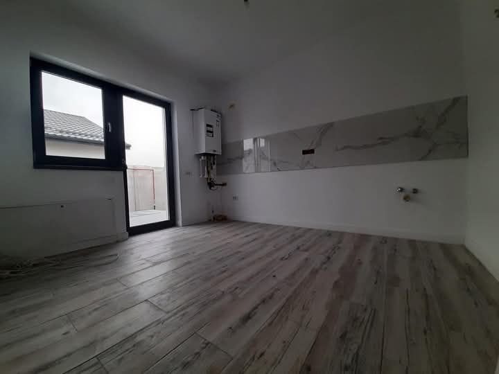 Amenajari interioare,renovari apartamente