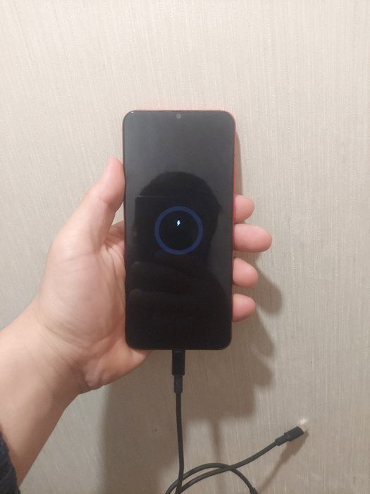 Телефоны разные по ценам