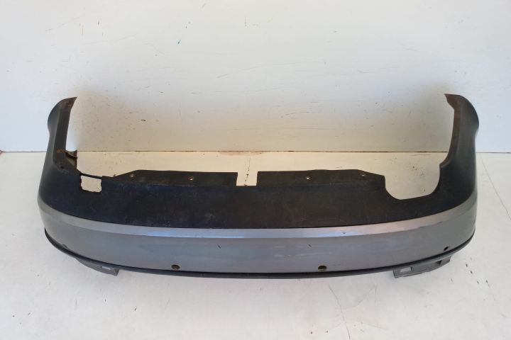 Bara Spate 1Z5807421 Skoda Octavia a 2-a generatie