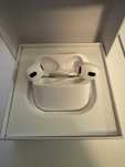 Безжични слушалки Airpods 3Gen