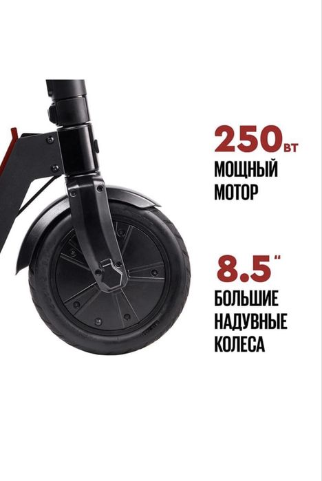 Tribe Himba  в идеальном состоянии