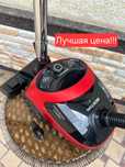 Пылесос пилесос changyutgich plisos BESTON