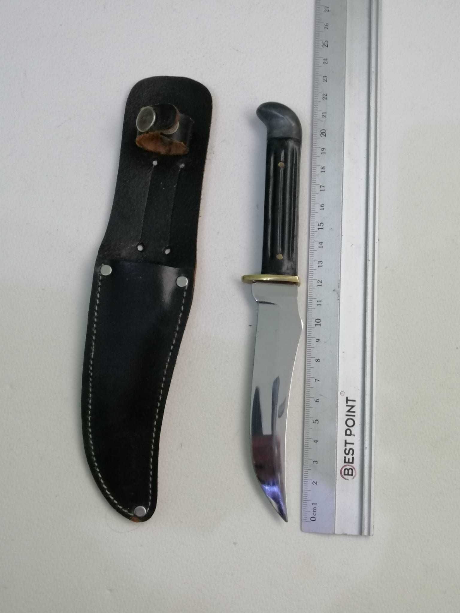 Cutit vintage deosebit 2