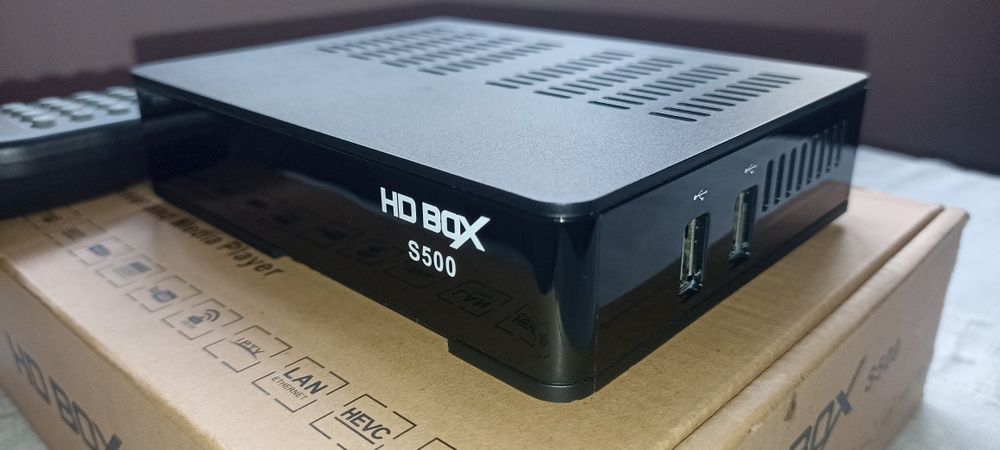 Аудио Видео и прочее