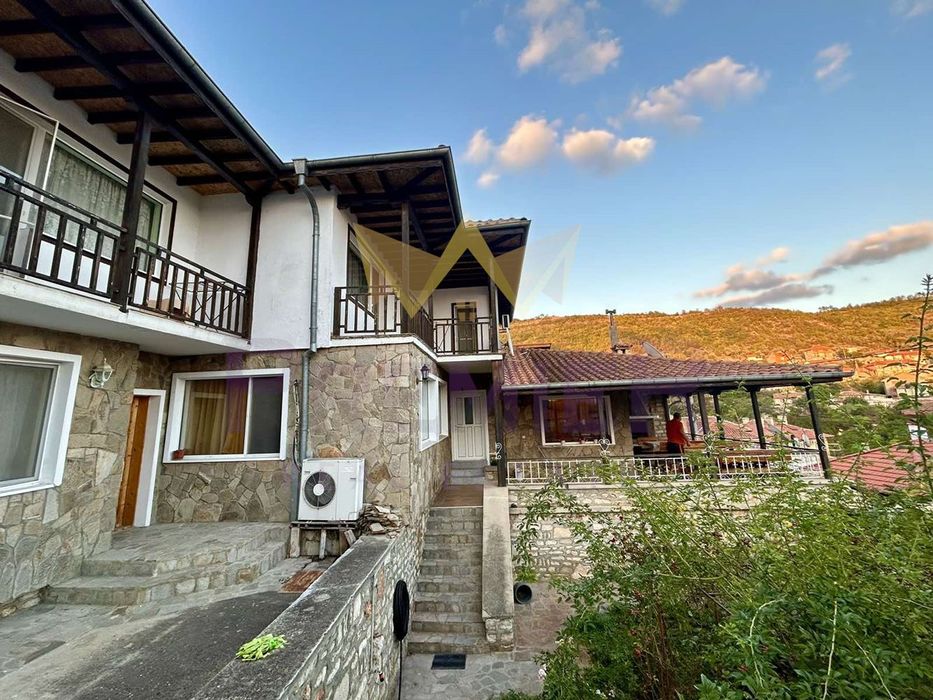 Продава се Къща в Балчик - 360 кв.м за 831 €/кв.м - Снимка #1