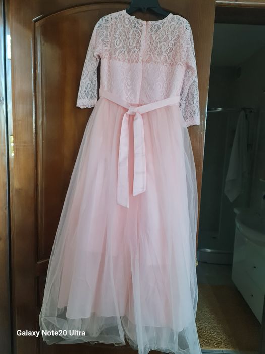 Rocie noi pentru nunta 4 marimi