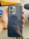 Redmi note 12 8/128gb
