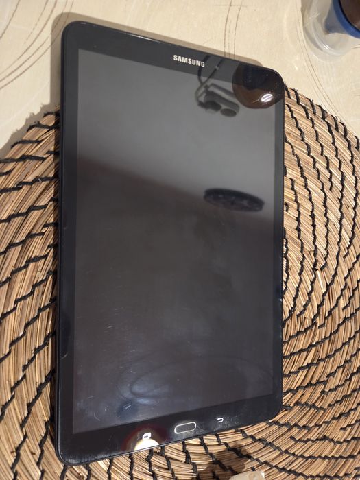 Tableta Samsung Galaxy Tab A 2016