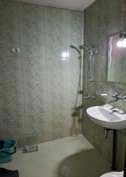 Дава се под наем Едностаен апартамент в София, Център - 75 кв.м за 850 € - Снимка #4