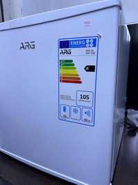 Холодильник ARG Energ