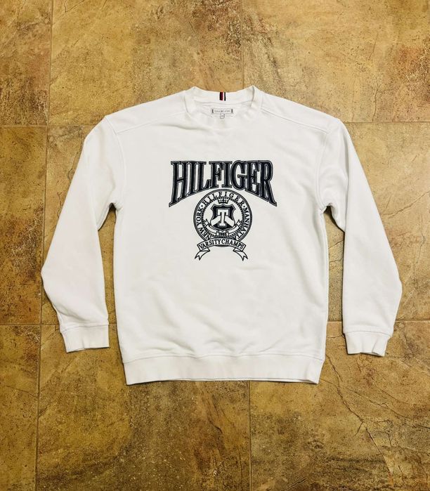 Мъжка блузка Tommy Hilfiger