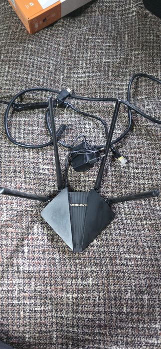 Модем ADSL интернет