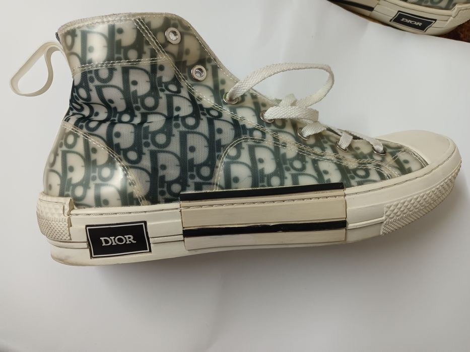 Tenesi originali Dior