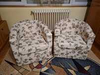 Fotolii textile ca noi