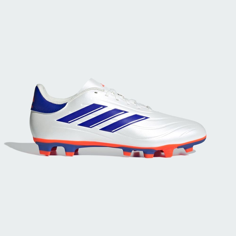 Adidas Copa Pure 2 Club FG Noi Originale (43 1/3)