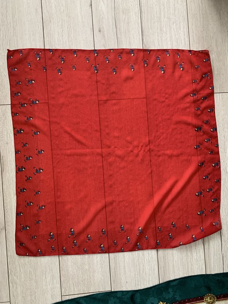 Esarfa dama 62x63 cm