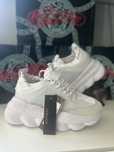 Pantofi sport Premium Versace chain reaction