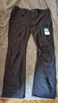 Pantaloni drumetie Columbia active