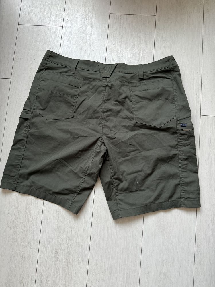 5.11 Tactical Apex Short -44 размер