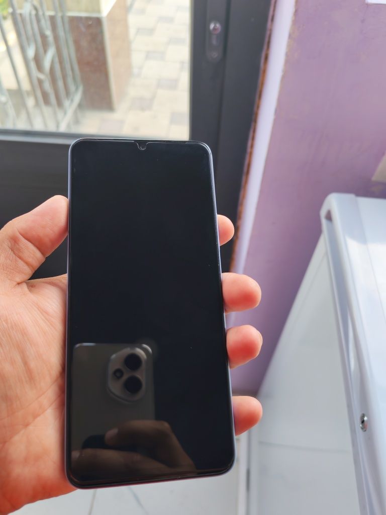 Redmi A3 yengide
