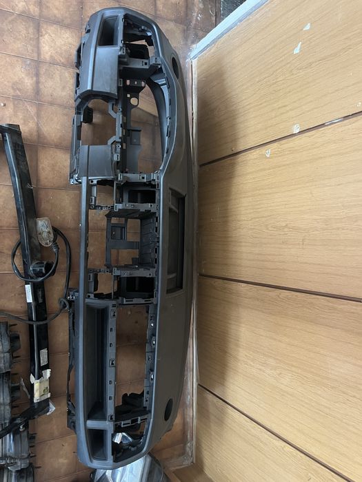 Арматурно табло за Volkswagen T6