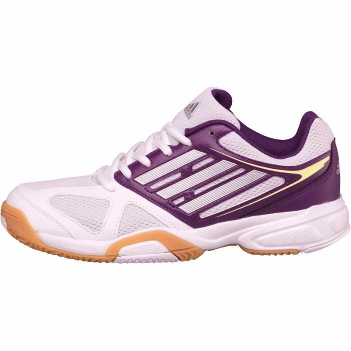 Аdidas Opticour Ligra , K Swiss Belmont