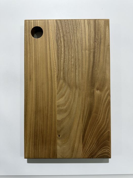 Продам разделочную доску