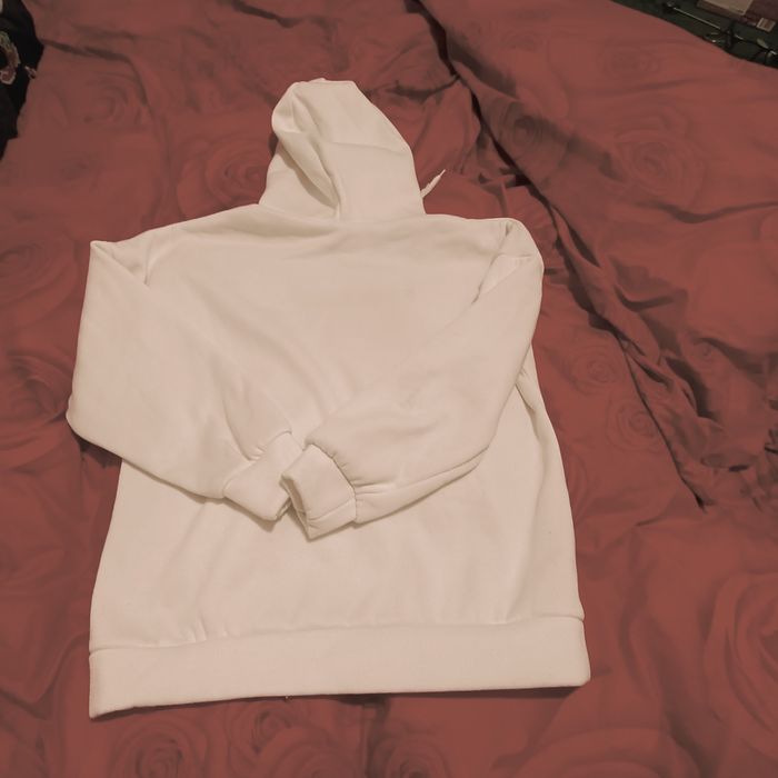 Hanorac gros Balenciaga M