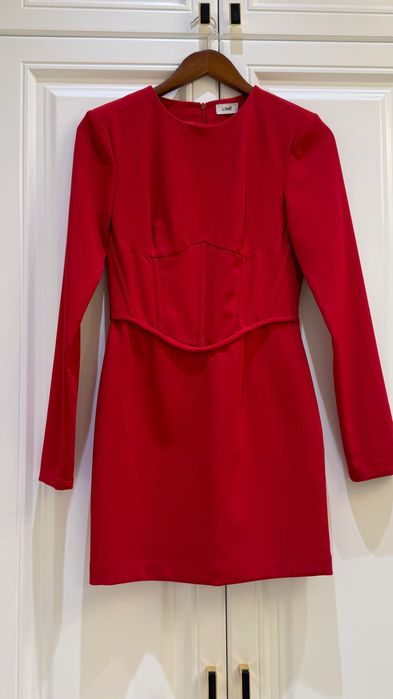 Женские платья размер S