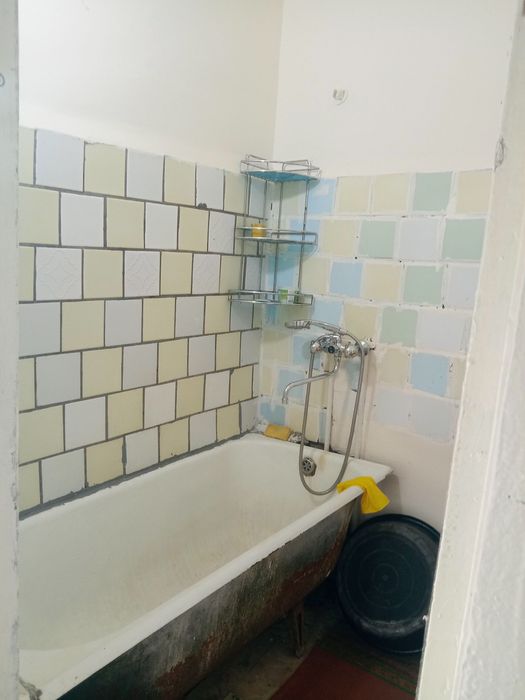 Квартира ижара Даритал