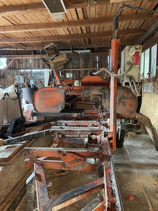 Vand URGENT gater LT 40